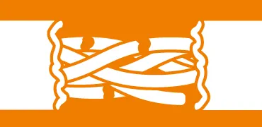 CF_GEN_chainflex_icon_design_CN_8_e57f520251