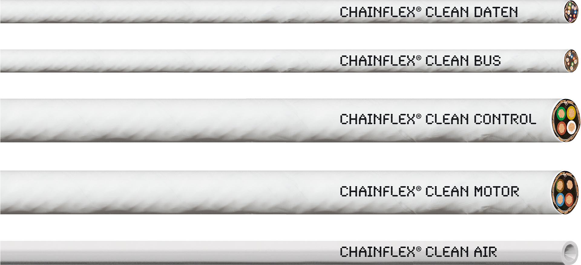 CF_PROD_CFCLEAN_all_cables_with_air_1.png
