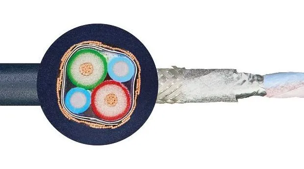 图片未找到