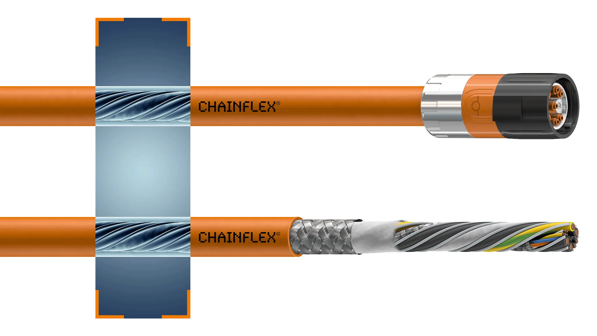 CF280-UL-H-Comp-Roentgenblick_Hybridleitungen_stecker
