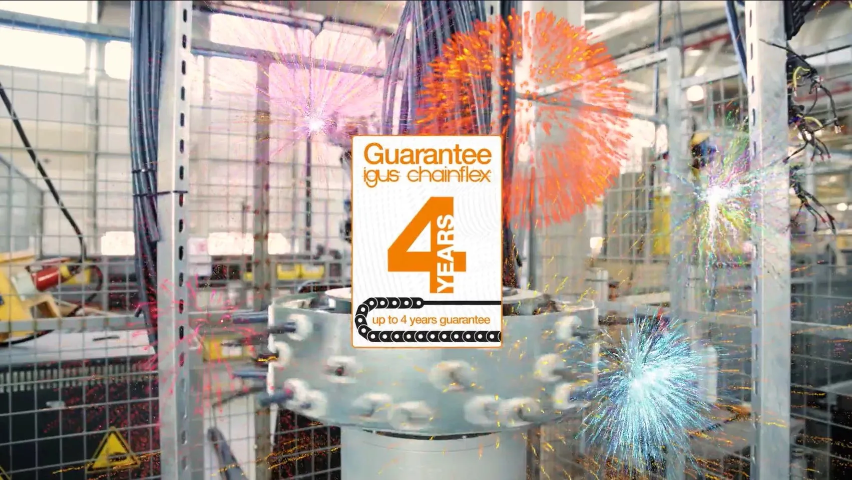 CF_VID_chainflex_guarantee_EN_1.jpg