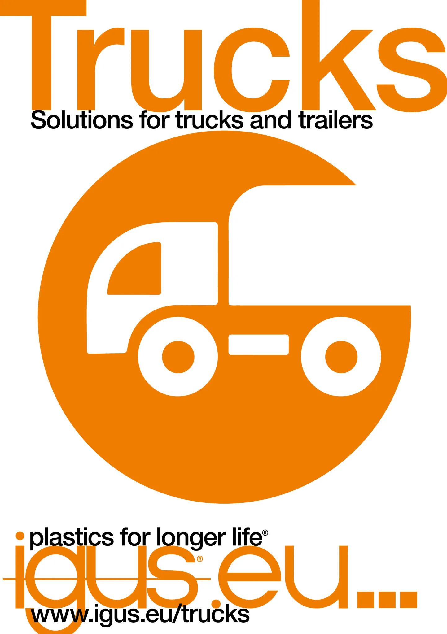 CP_EN_brochure_Trucks_07_06_screen_78c89796f3