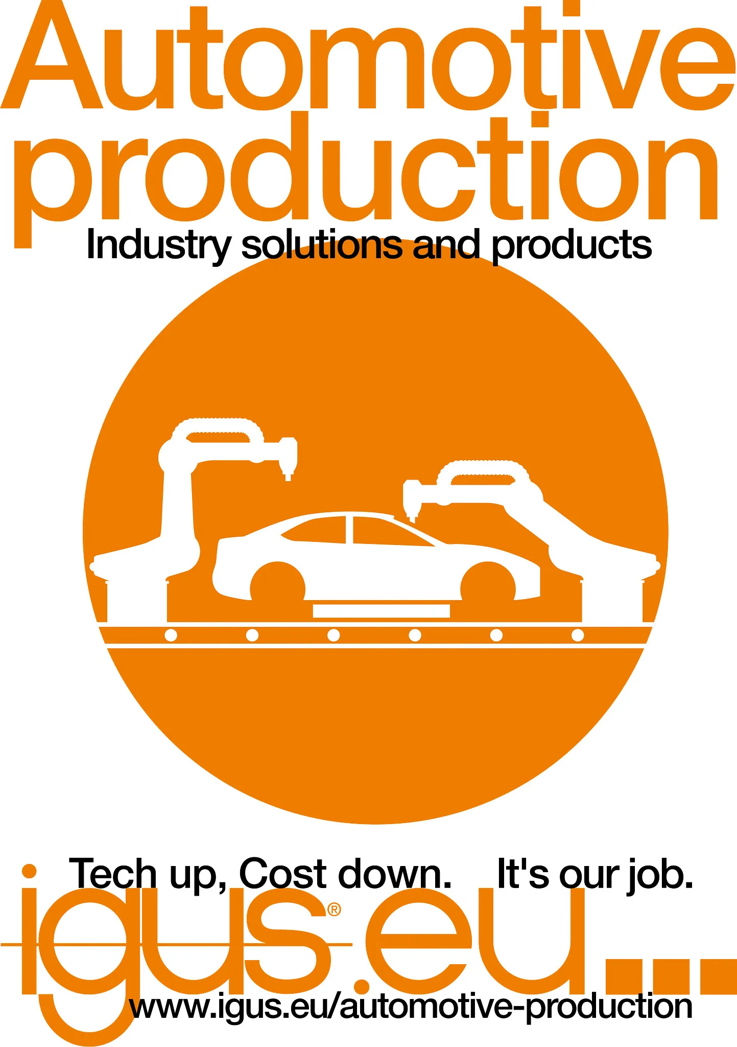 CP_EN_brochure_automobile_production_final_screen_f862d51f6d