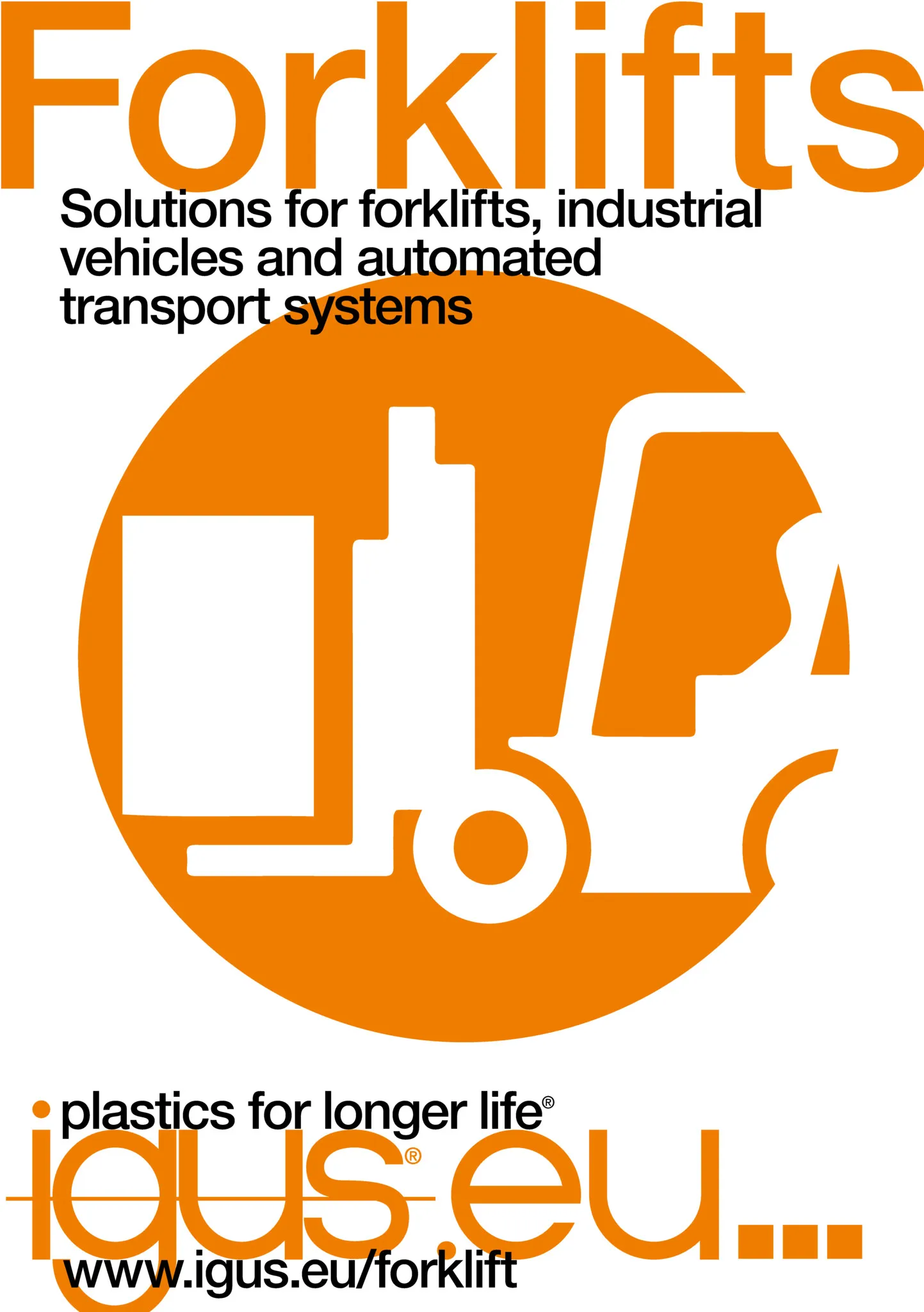 CP_EN_industry_forklift_web_doppelseiten_481de4bfeb