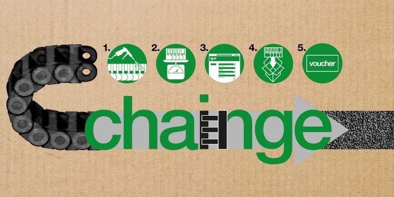 Chainge_program_LOGO_2.jpg