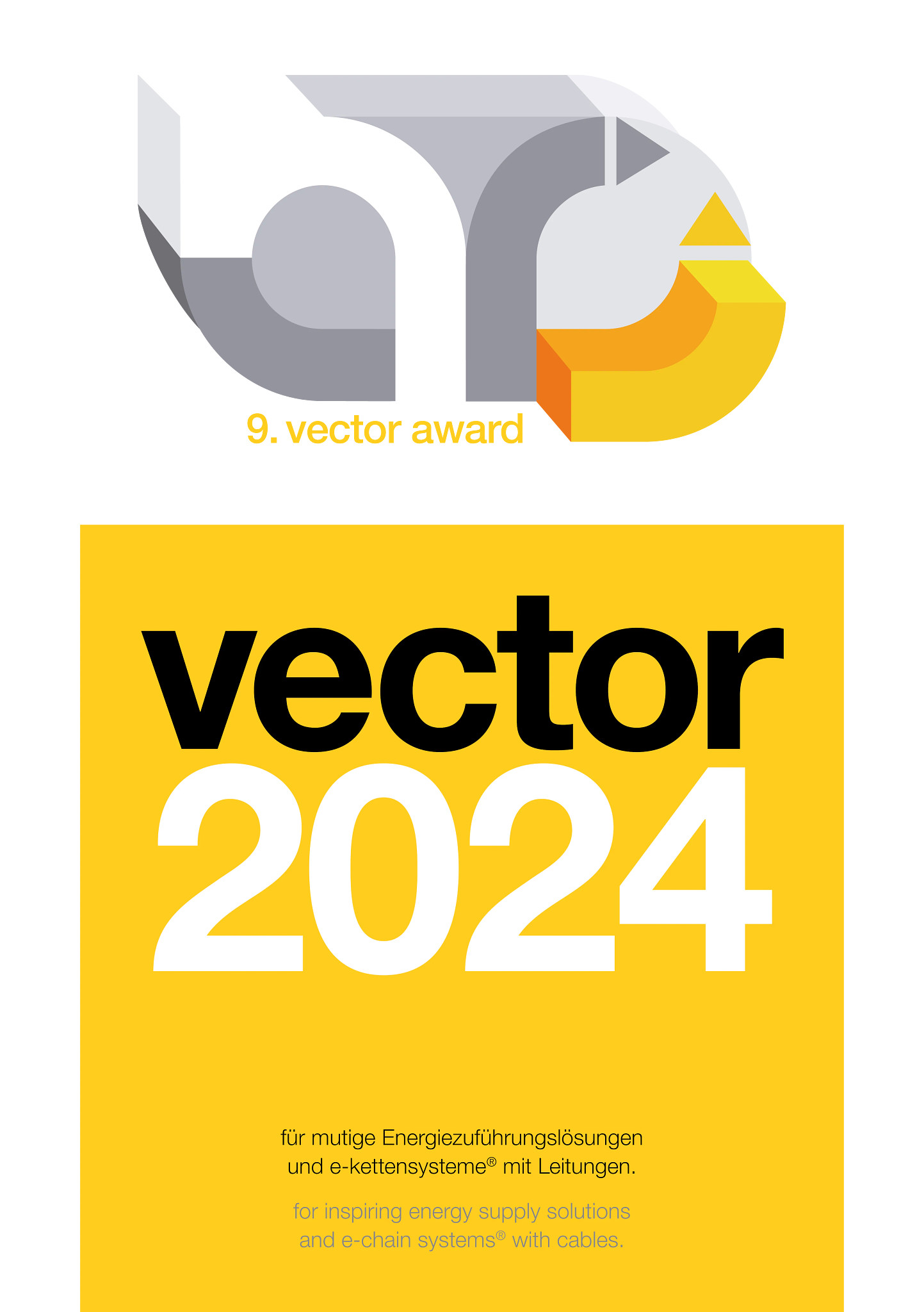 DE_EU_2024_vector_award_MAT0072822.25.jpg