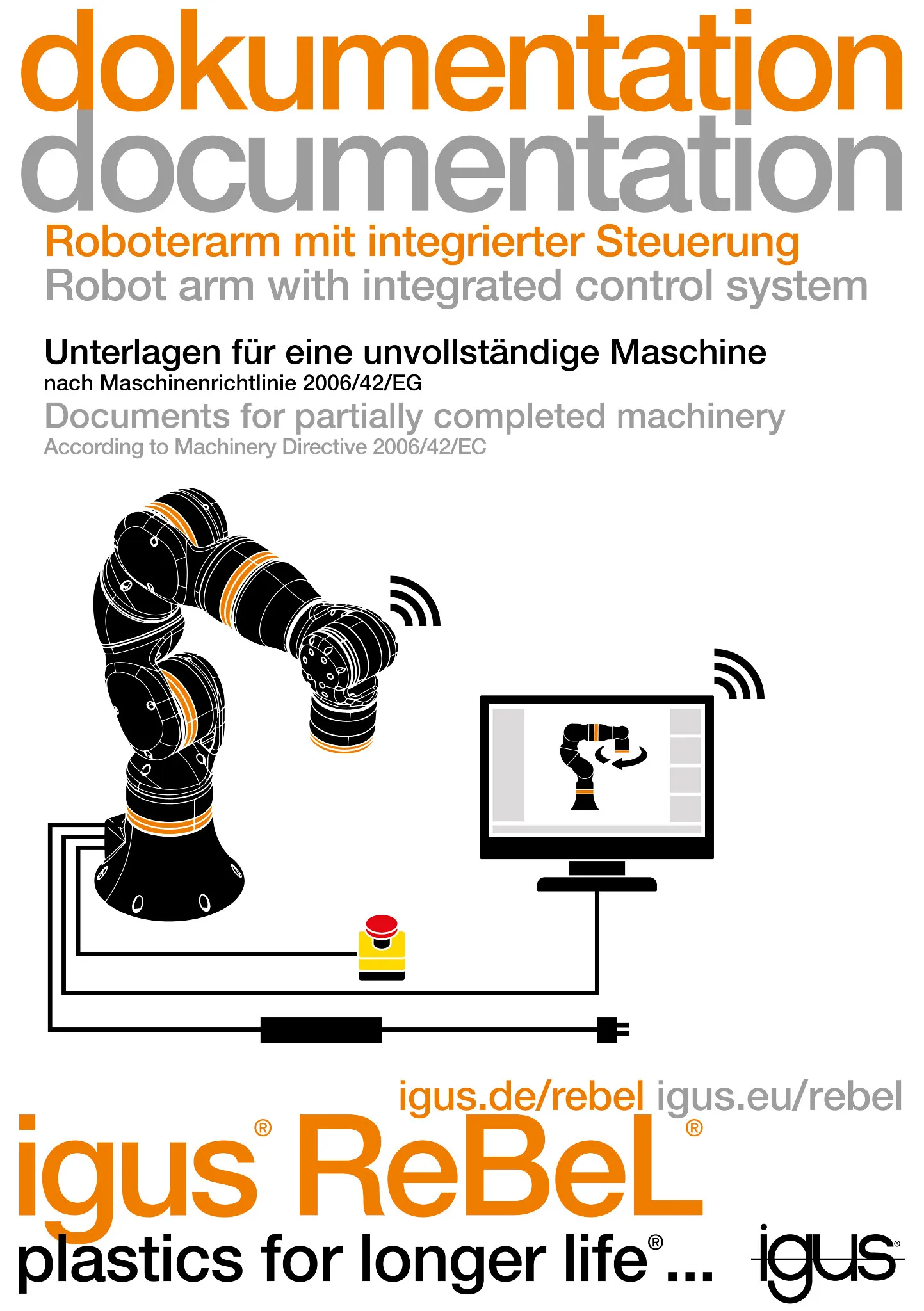 DE_Re_Bel_Dokumentation_unvollstaendige_Maschine_MAT_0075223_25_RZ_screen_8d45794ef5