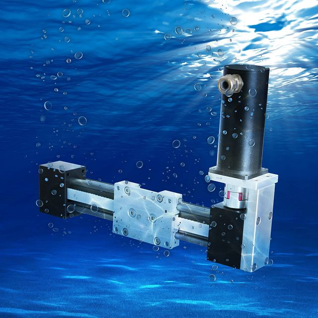DRE_AP_underwater_CN_1.jpg