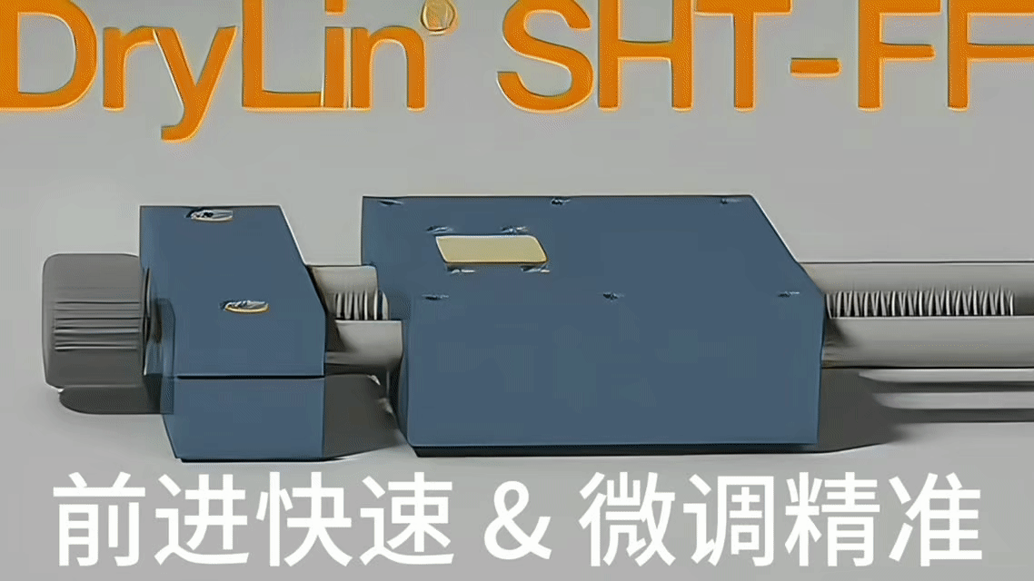 图片未找到