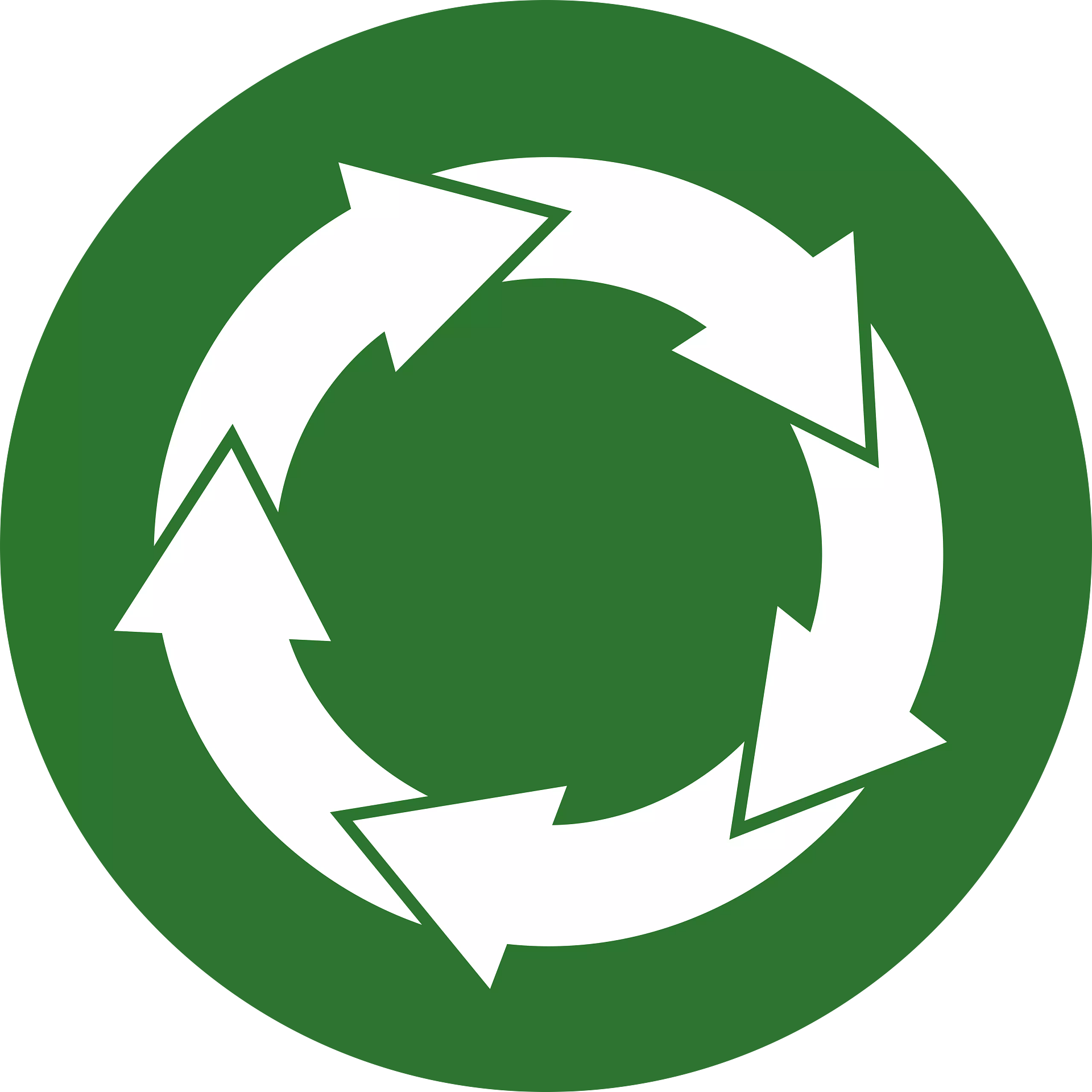 DRE_ICON_drylin_sustainability_icon_DE_1.png
