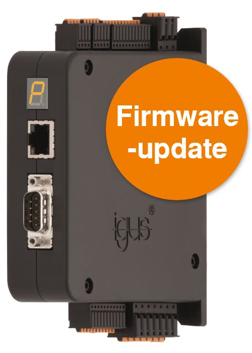DRE_SCR_D1_Firmwareupdate_DE_1.jpeg