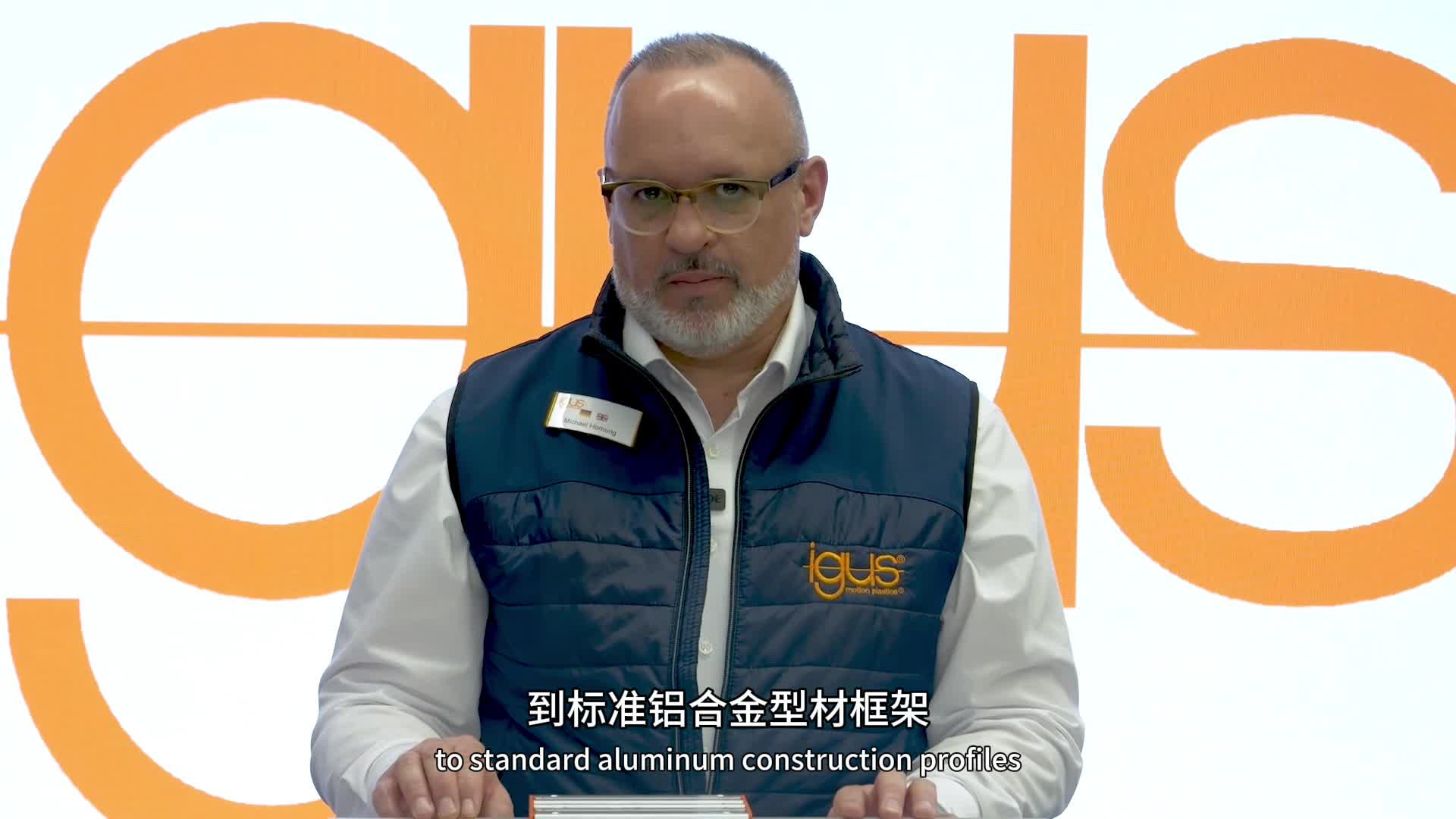 图片未找到