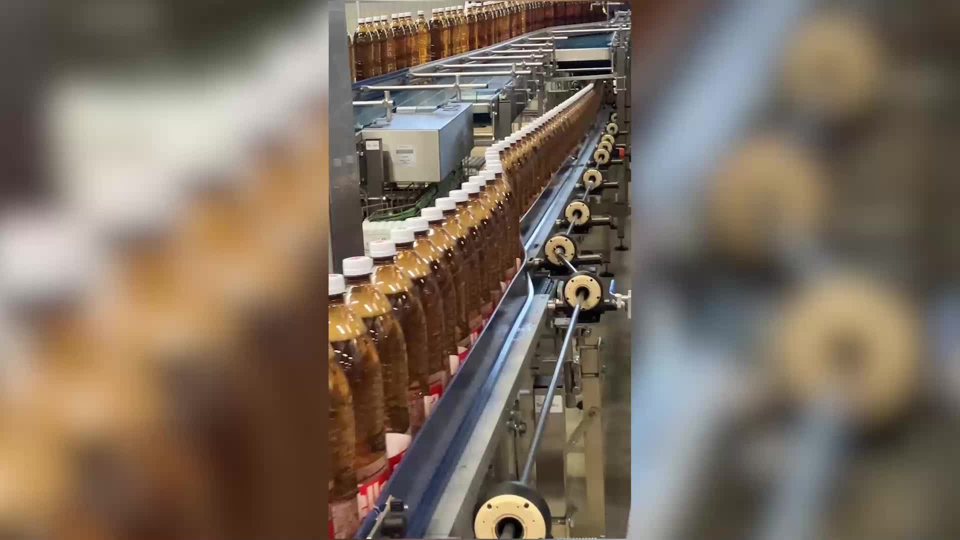 图片未找到
