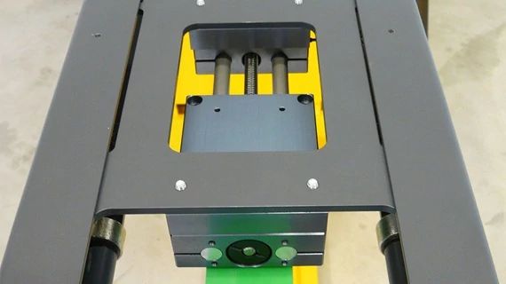 DRL_AP_forklifts_Jungheinrich_CN_3.jpeg