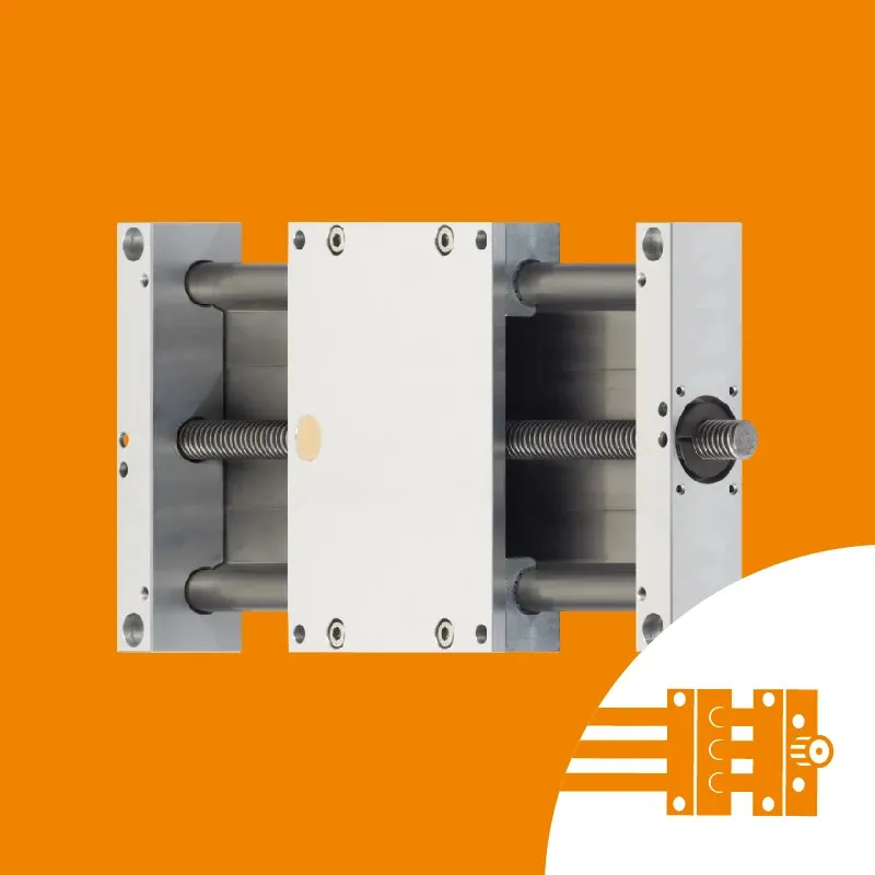 online tools_drylin Drive technology configurator