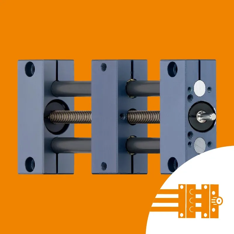 online tools_drylin SHT drive technology configurator
