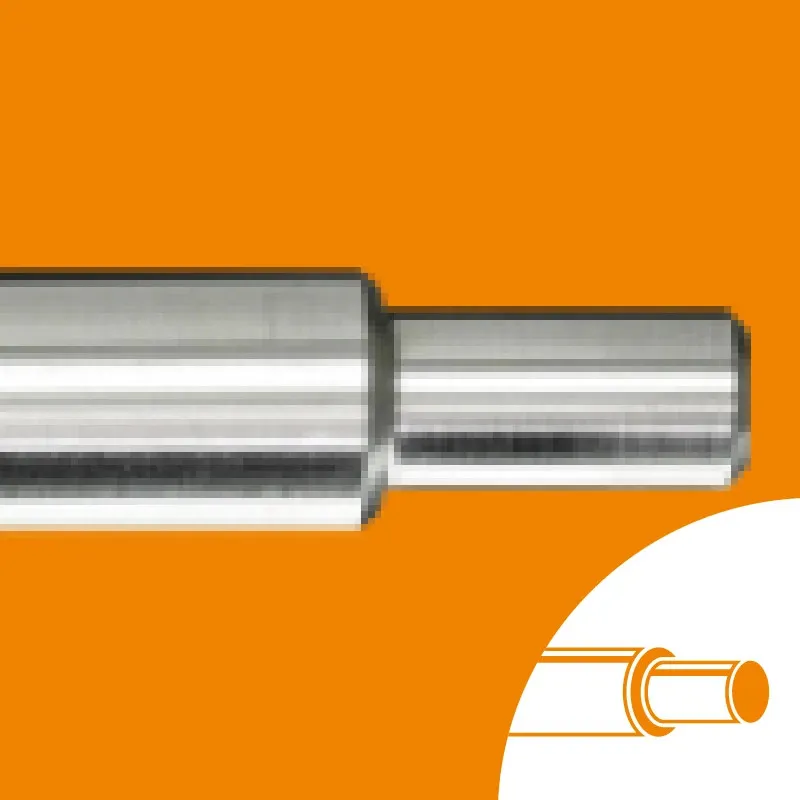 online tools_drylin shaft configurator