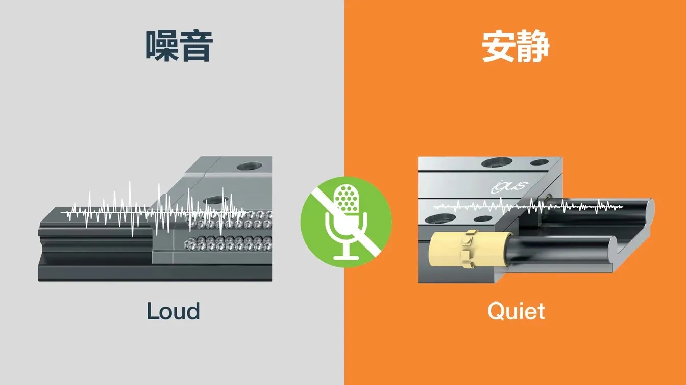 图片未找到