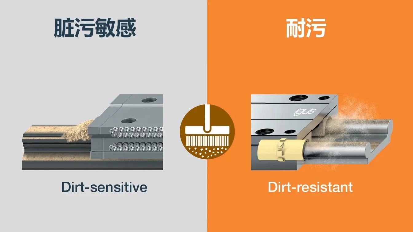 图片未找到