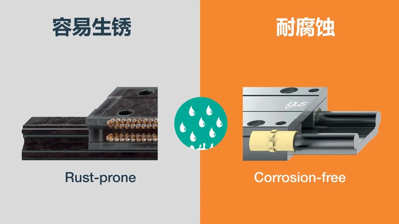 图片未找到