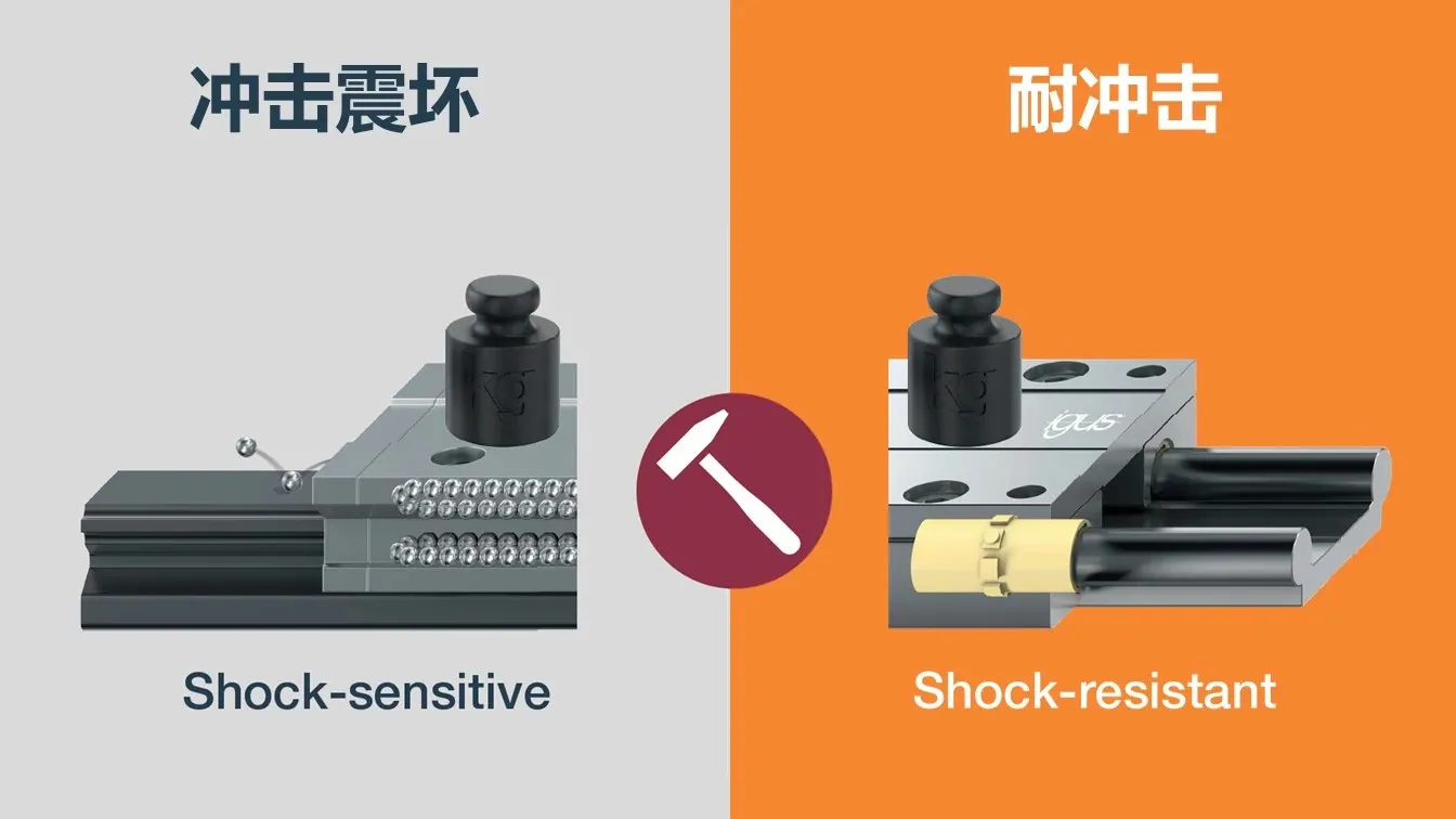 图片未找到