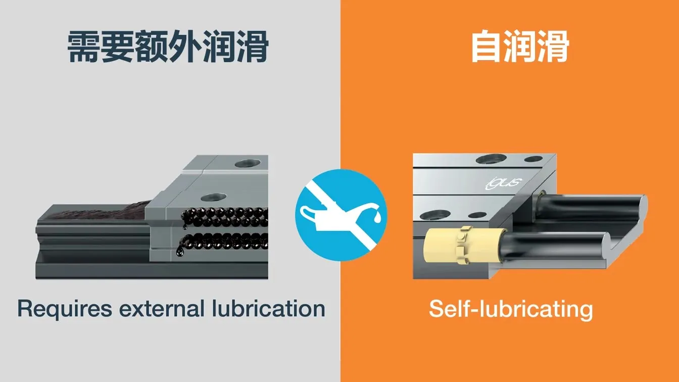 图片未找到