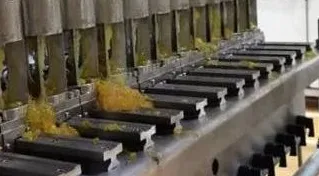 图片未找到