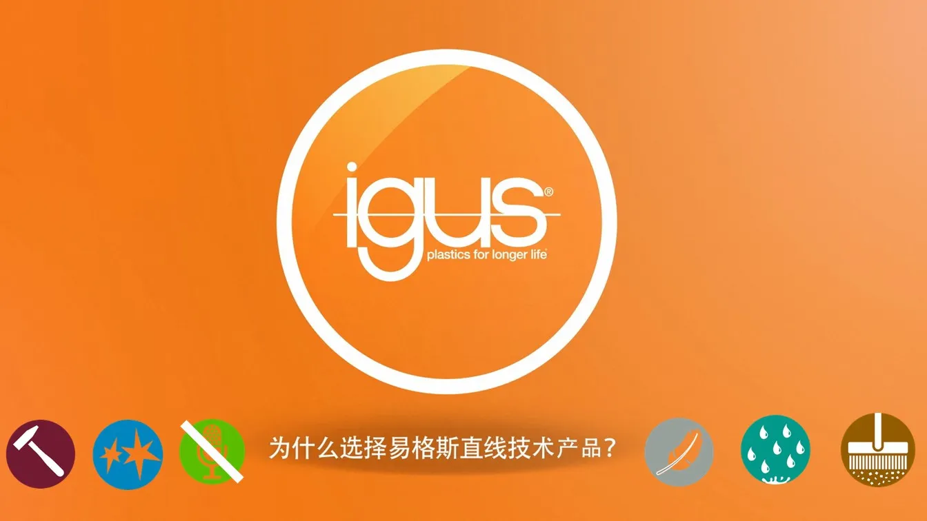 图片未找到
