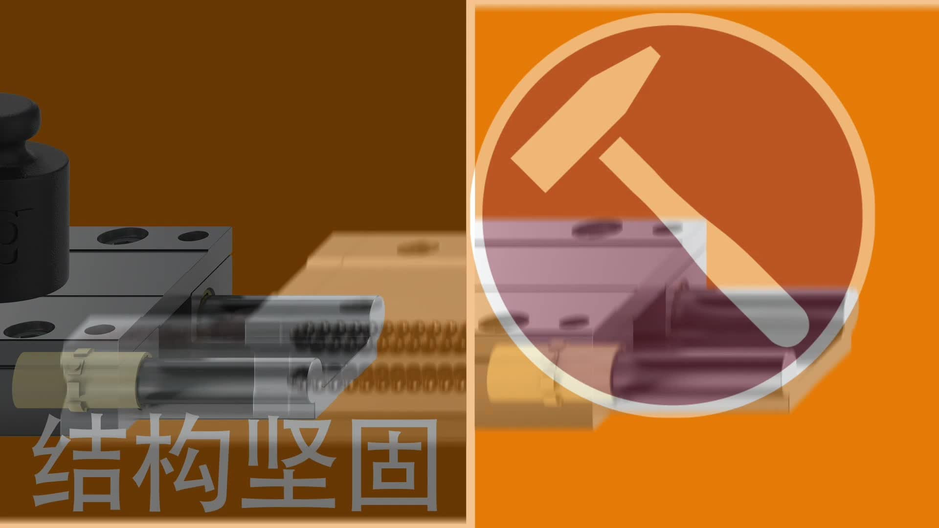 图片未找到