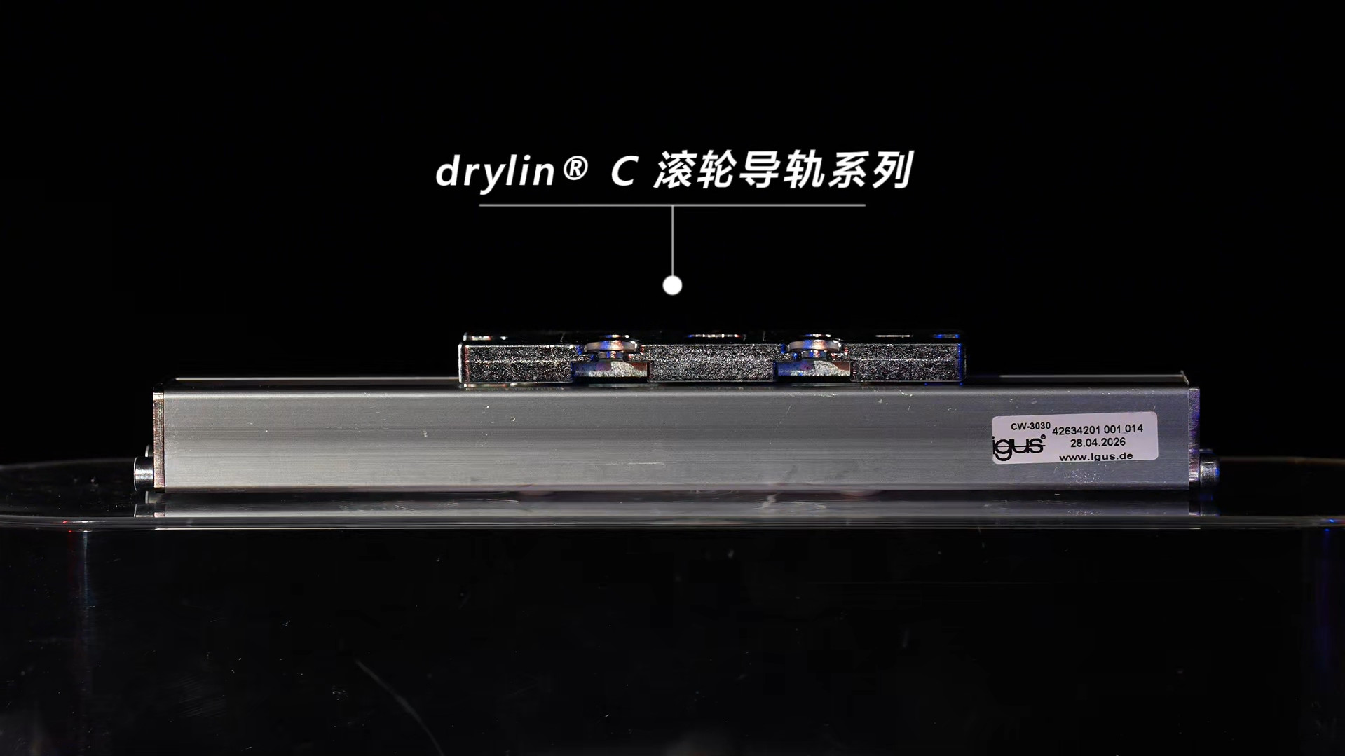 图片未找到