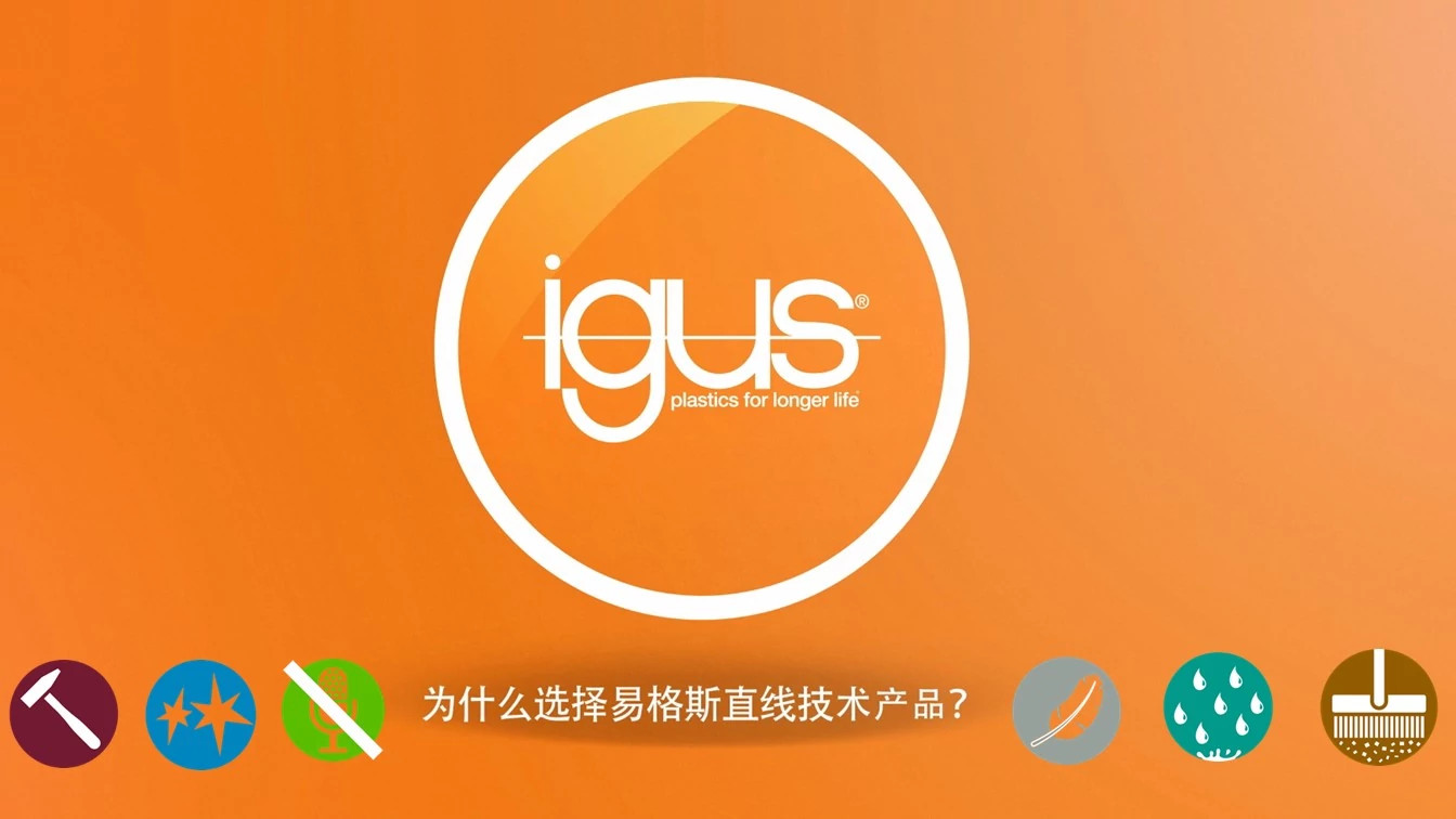 图片未找到