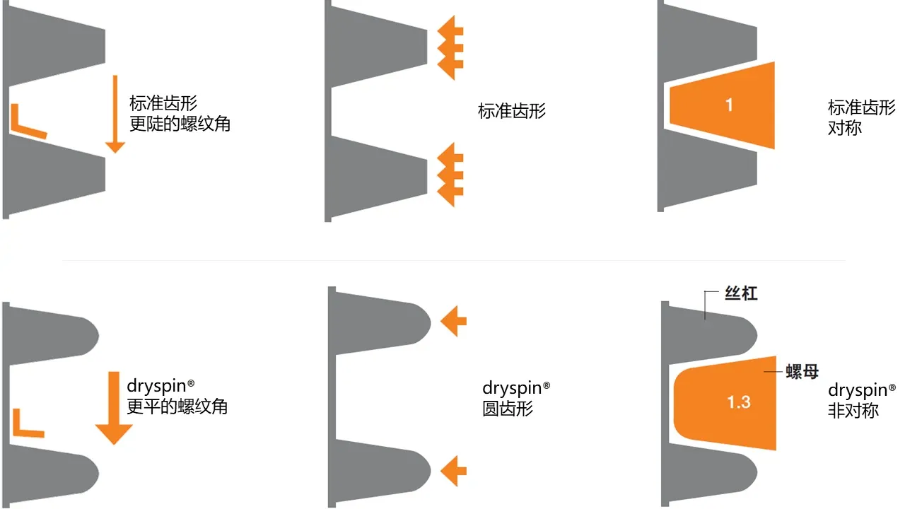 图片未找到