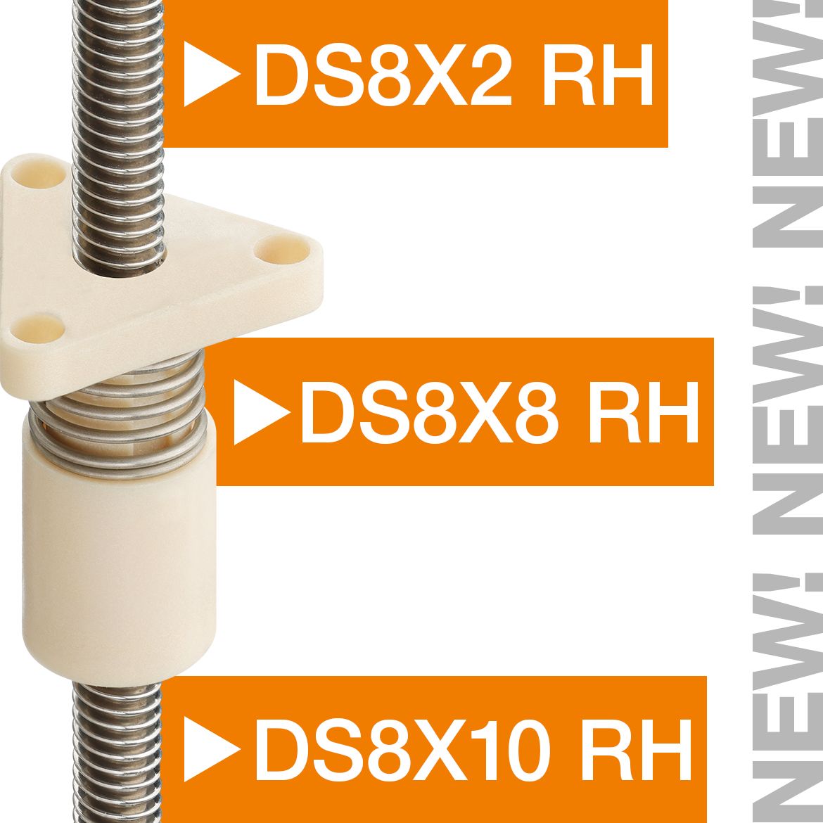 DRS_GEN_dryspin_DE_20.jpeg
