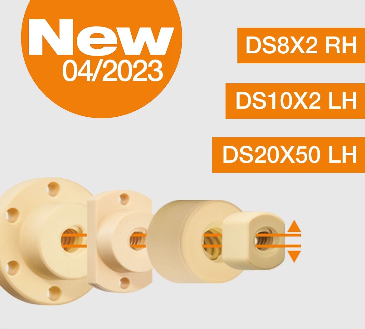 DRS_GEN_dryspin_news_DE_17.jpeg