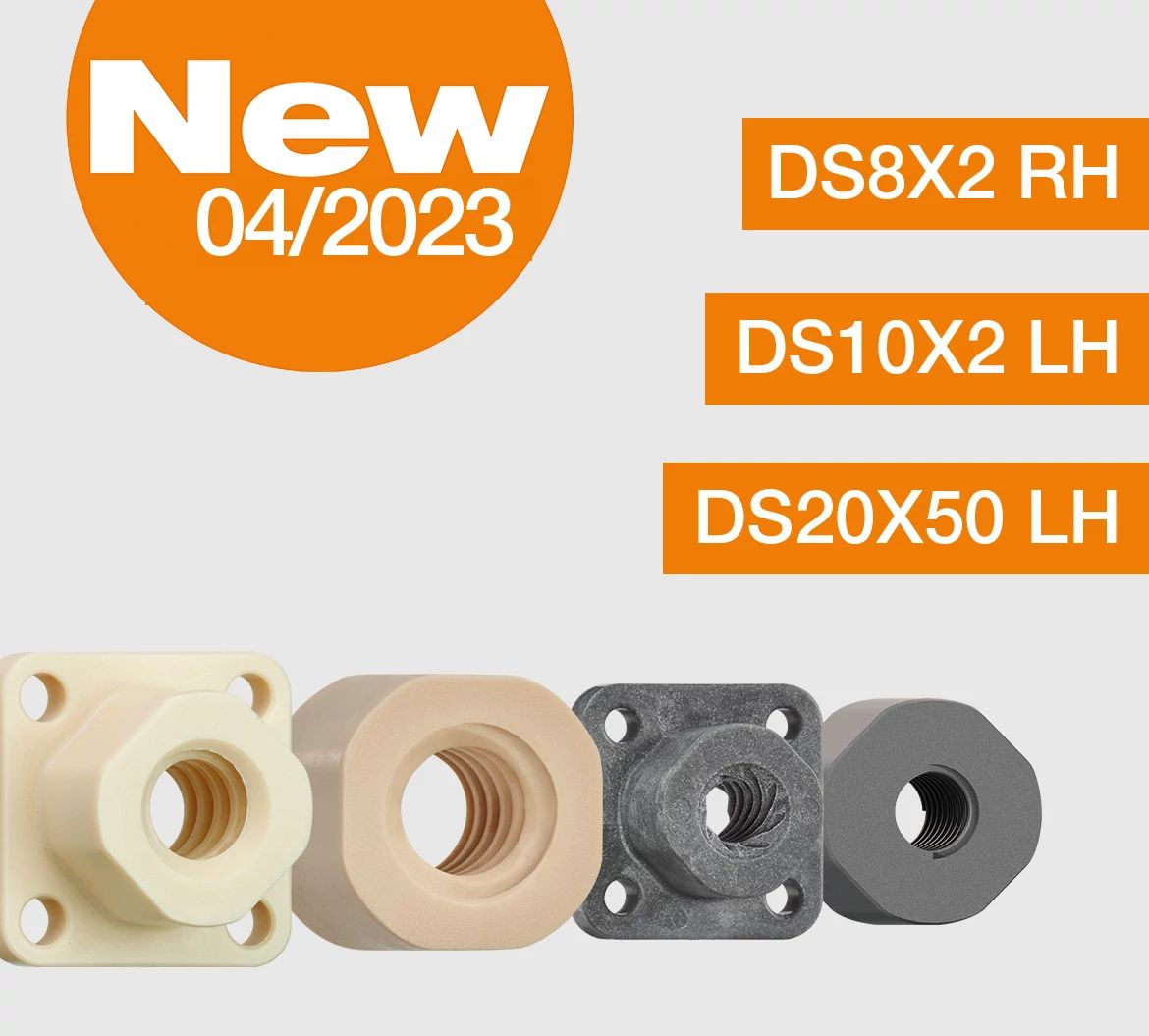 DRS_GEN_dryspin_news_DE_18.jpeg