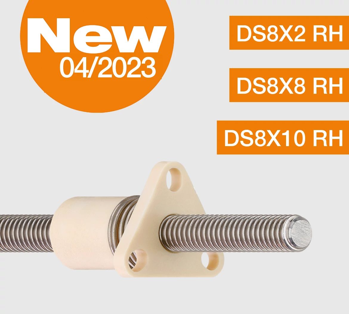 DRS_GEN_dryspin_news_DE_20.jpeg