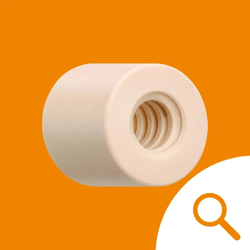 online tools_drylin Lead screw motor expert