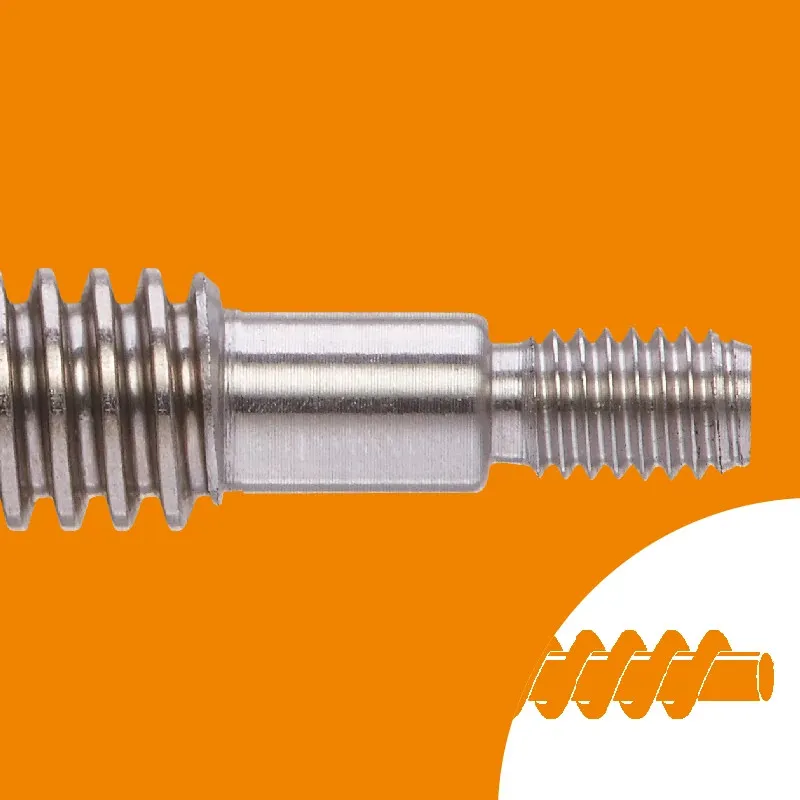 online tools_drylin lead-screw configurator