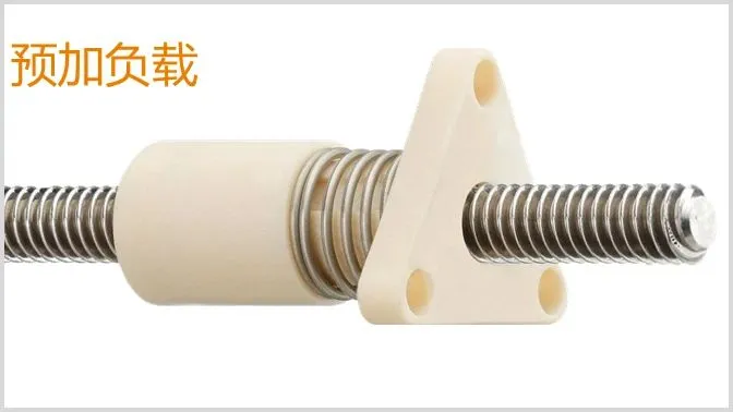 图片未找到