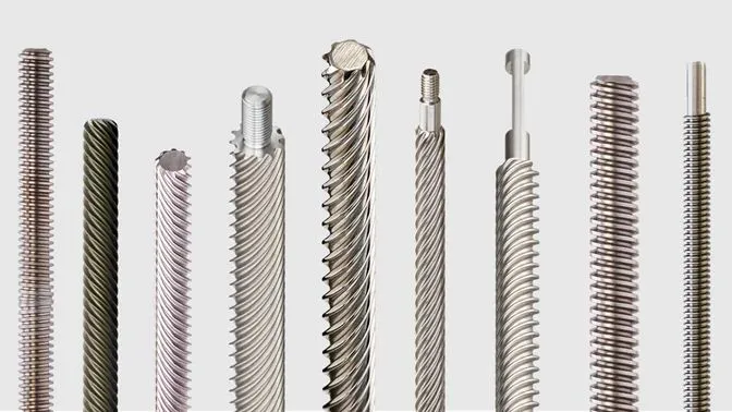 DRS_PROD_dryspin_overview_CN_3_087aef4fb3