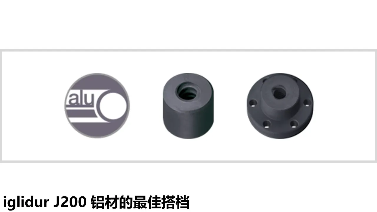DRS_SCR_dryspin_medical_CN_5_d2e05774e9