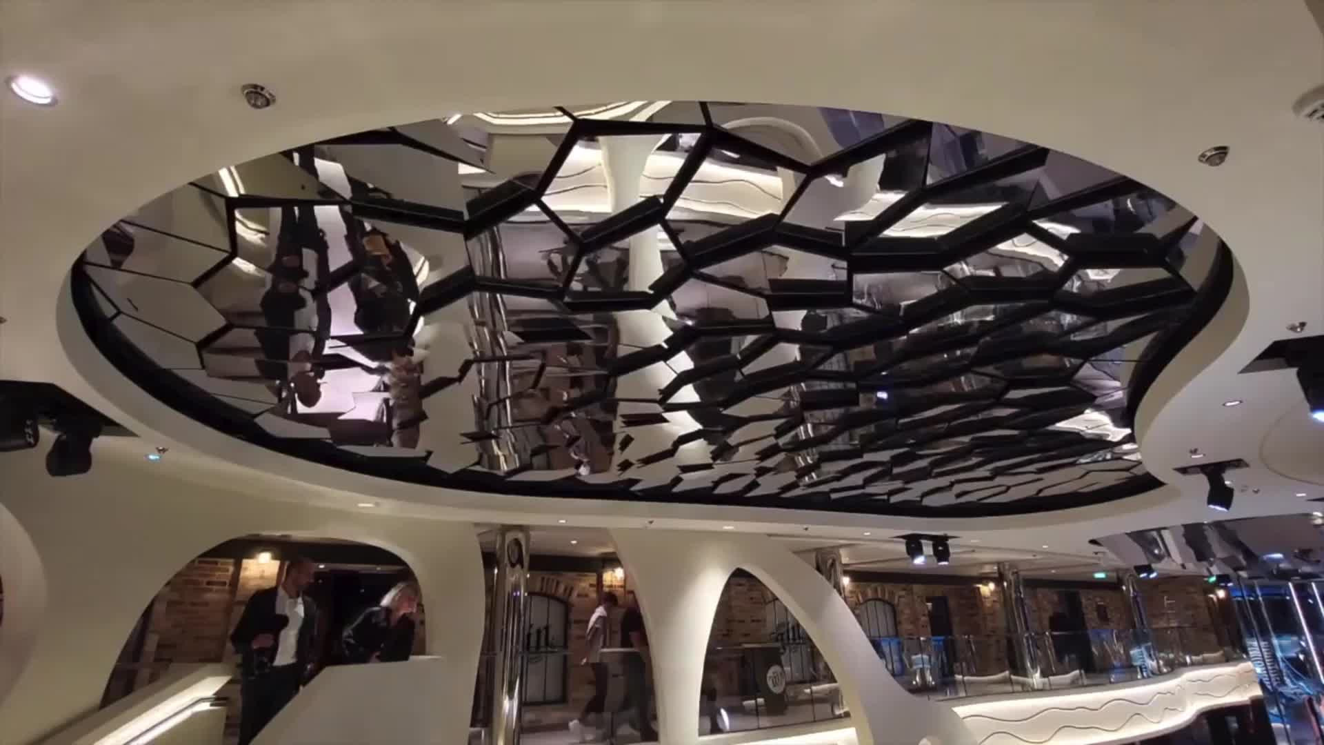 图片未找到