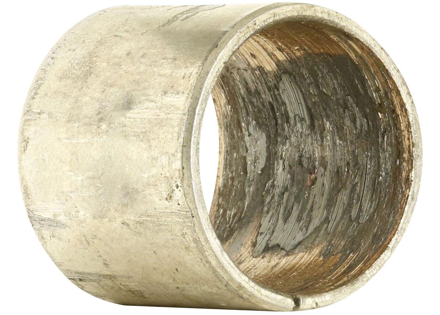 轴承- 轴套 - 易格斯igus官网