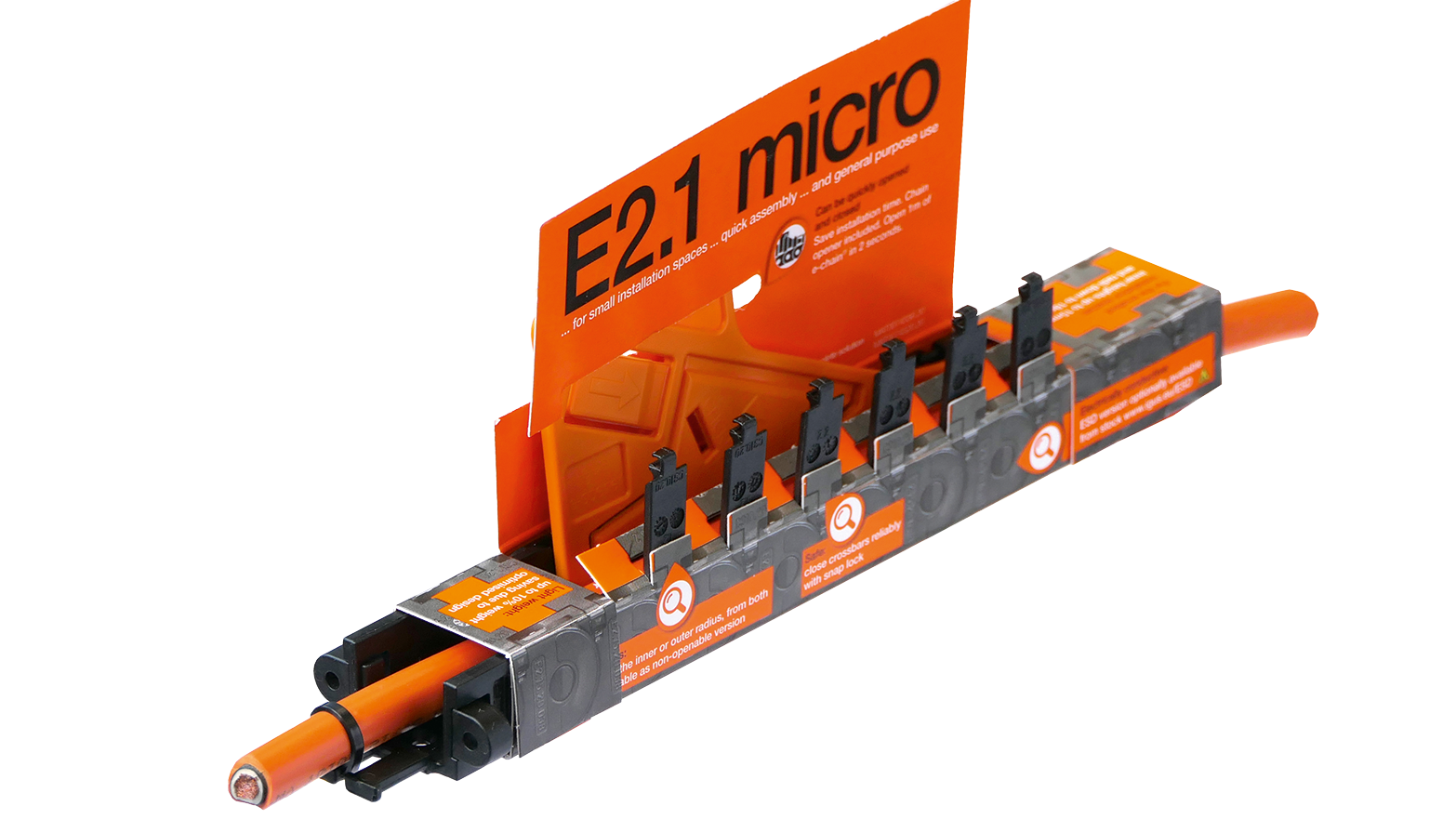 E2.1micro 