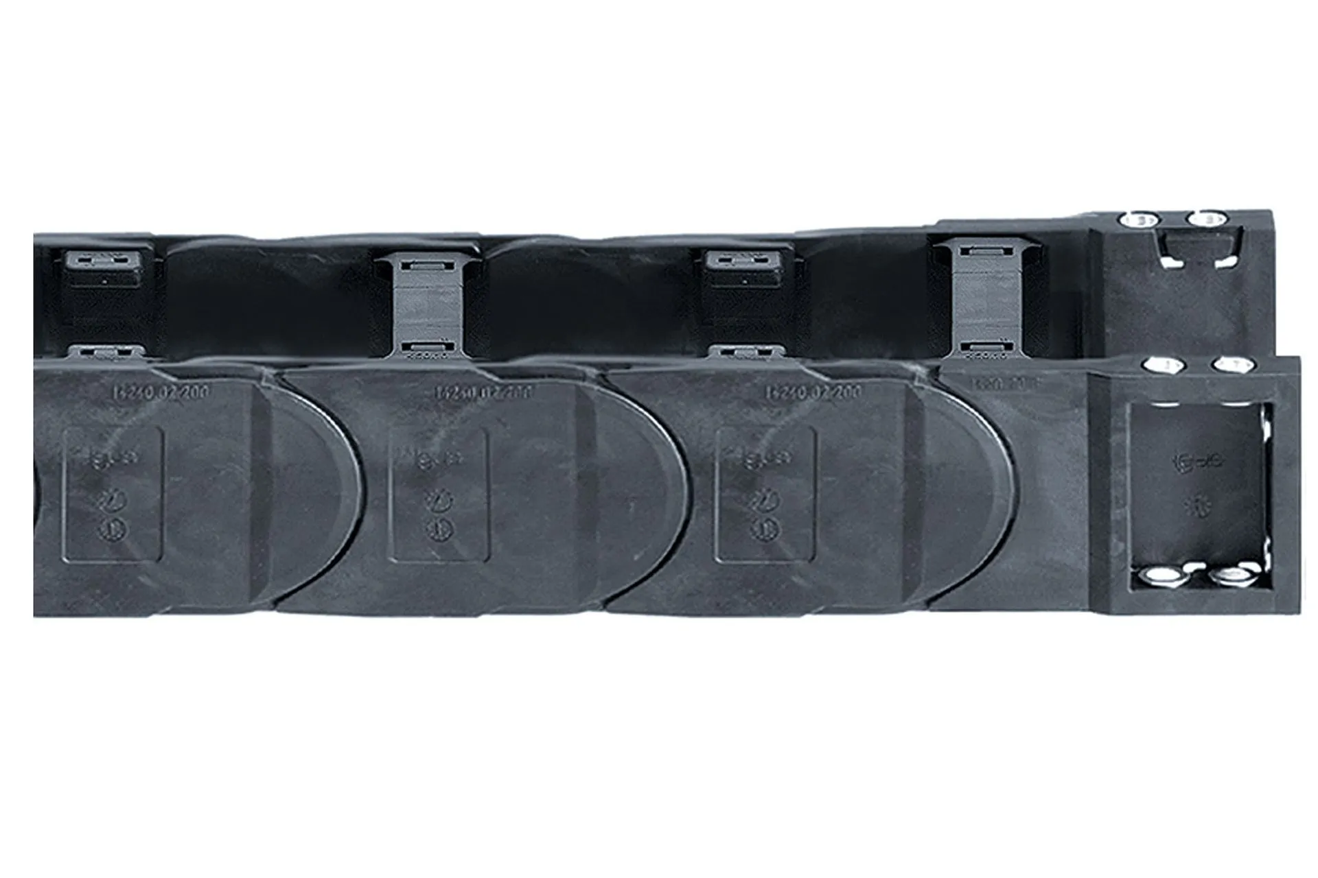 图片未找到