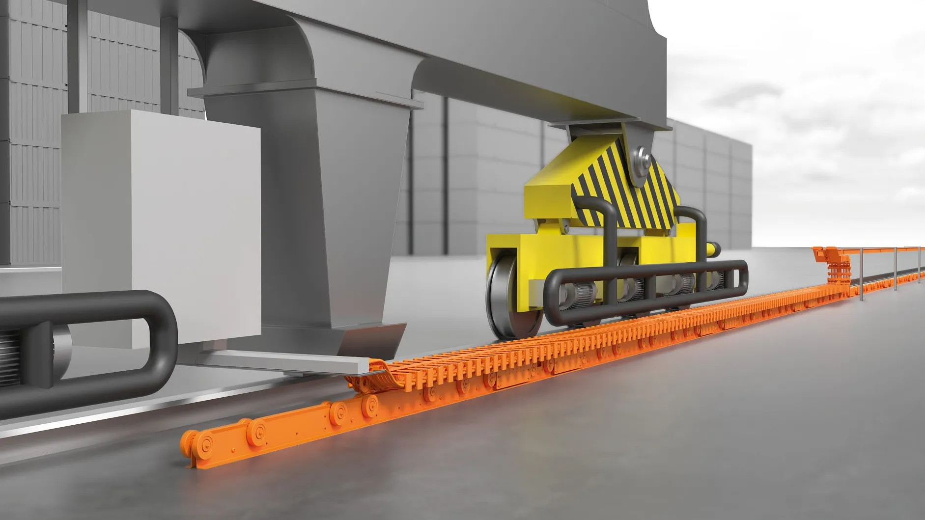 ECS_3_DSTILL_drive_chain_ASC_Cranes_ea1645881b