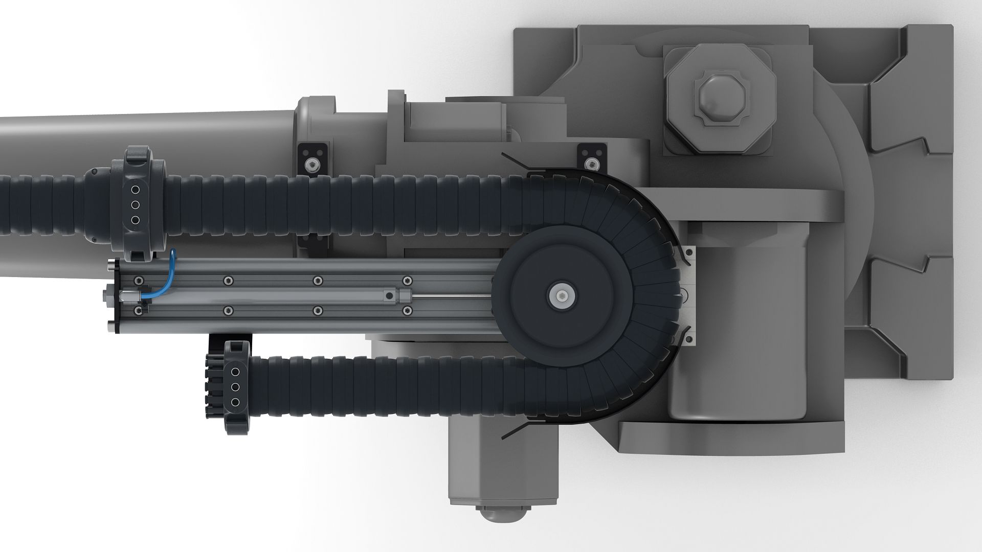 ECS_3DSTILL_triflex-RSP_pneumatics_5.jpeg