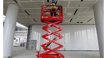 图片未找到