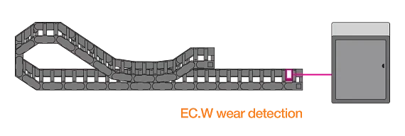 EC-W Illustration-FINAL.webp