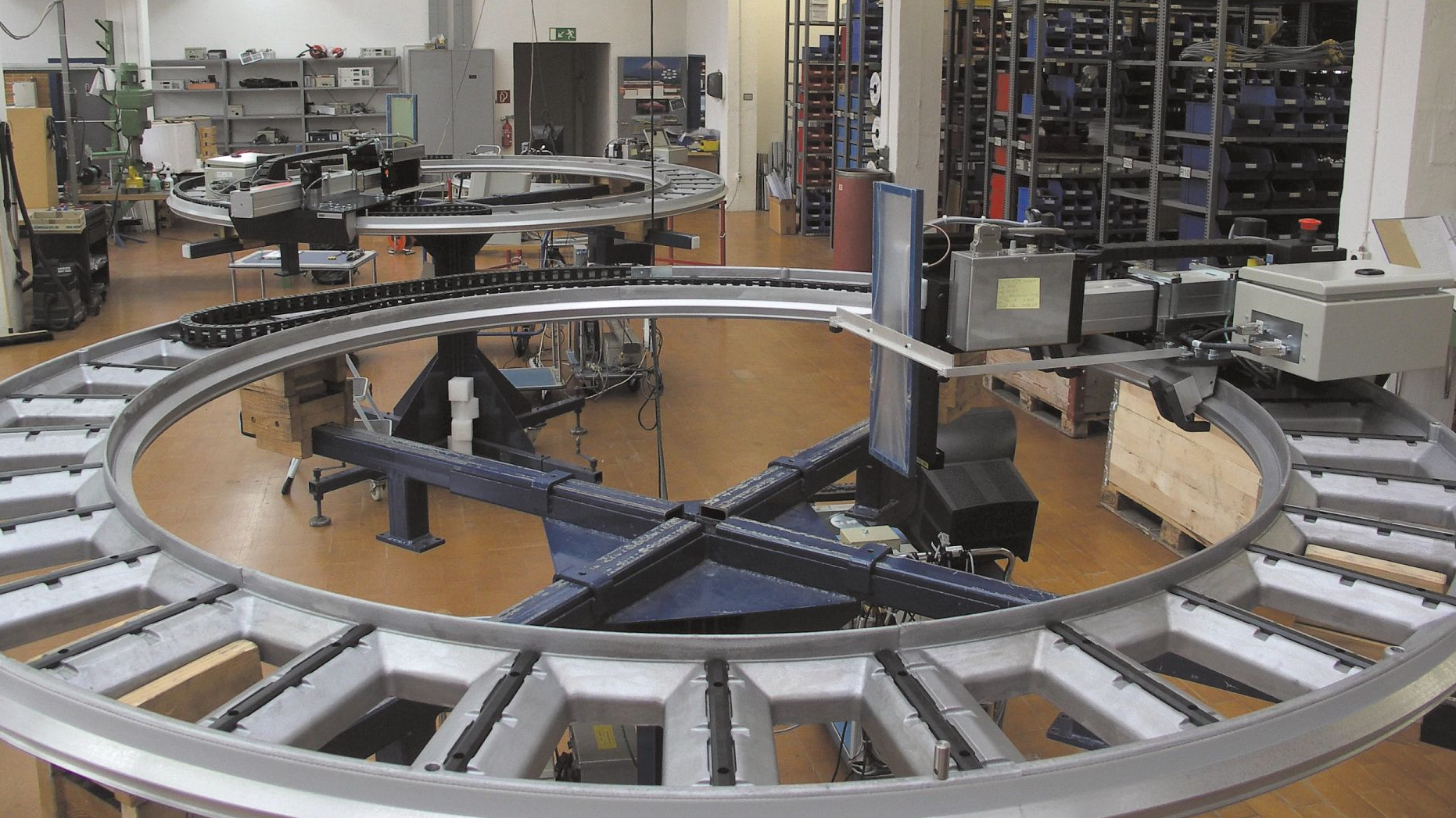 ECS_AP_FA2807_Extruder_Kuendig_IA_3.jpeg